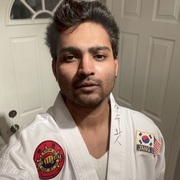 Shashwat 31 Gurugram