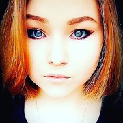 No Name 27 Saint Petersburg