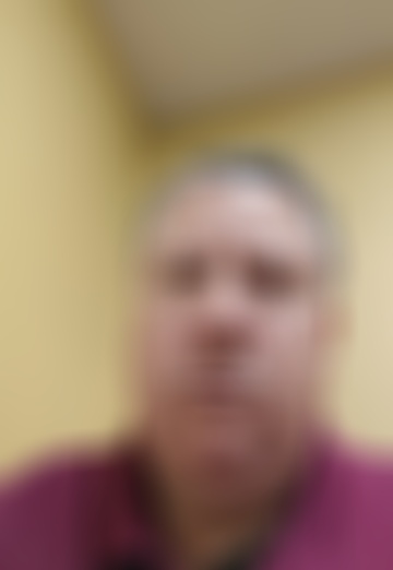 My photo - Mark, 58 from Pittsburgh (@mark36901)