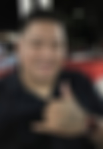 Mi foto- Name, 34 de Rabe (@name11133)