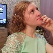 Василина 34 Новосибирск