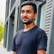 Dharmend singh 25 Kanpur