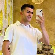 Ahmet.akb4s 24 Hatay