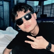 Defal 23 Jakarta