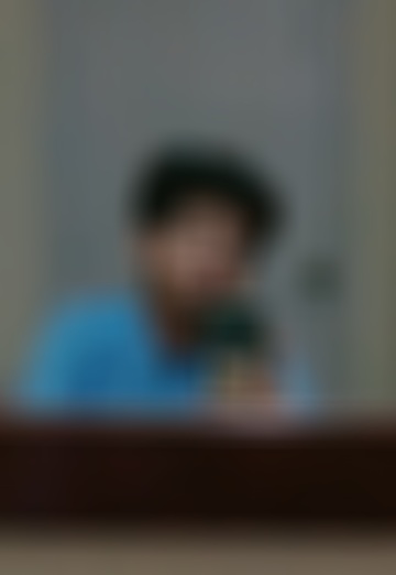 My photo - Khan, 20 from Islamabad (@khan2131)