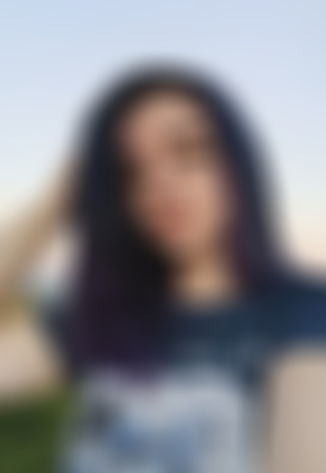 Моя фотография - Coola, 25 из Тимашевск (@coola9)