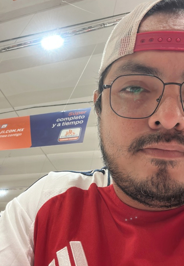 Alfredo (@alfredo558) — my photo № 4