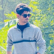 Hassan 26 Karachi