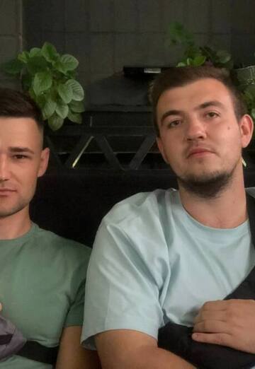 Andrіy (@andry20930) — my photo № 4