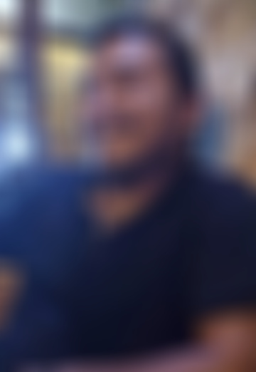 Benim fotoğrafım - Şeref, 37  İstanbul şehirden (@seref44)