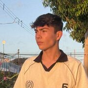 Lucas 20 Panamá