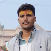 Niku 24 Lucknow