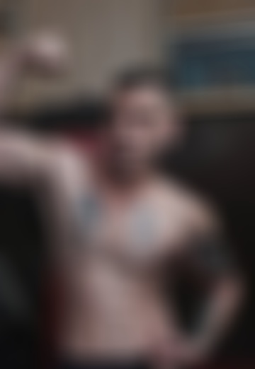 My photo - Suad, 31 from Escondido (@suad36)