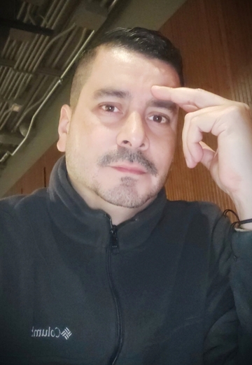 Juan (@juan2545) — my photo № 2