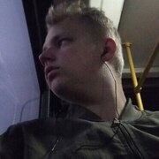 dmitriy 26 Minsk