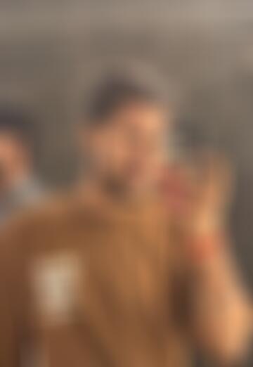 My photo - Sumit Kumar Singh, 22 from Dhanbad (@sumitkumarsingh0)