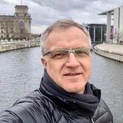 Lucas santos 63 Moscow