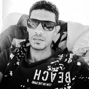 ahmed 39 Hurghada