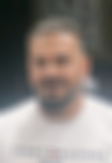 Mi foto- Steve Fernandez, 56 de San José (@stevefernandez1)