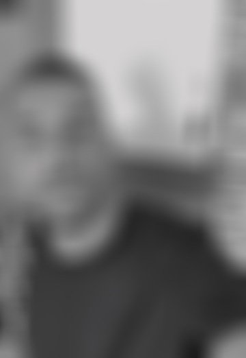 My photo - Ahmet can, 35 from Berlin (@ahmetcan12)