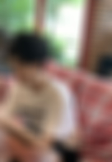 My photo - King zen, 33 from Beijing (@kingzen0)