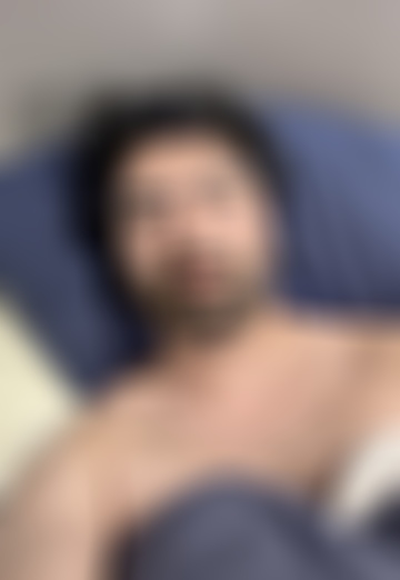 My photo - Sunny thakur, 35 from London (@sunnythakur13)