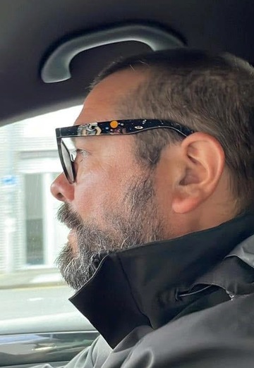 Felipe (@felipe666) — my photo № 1