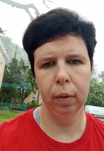 Stasya (@stasya4408) — my photo № 2