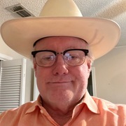 13Stephen 59 Indianapolis