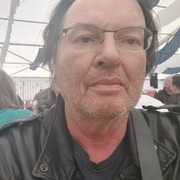 Michael Kirstein 54 München