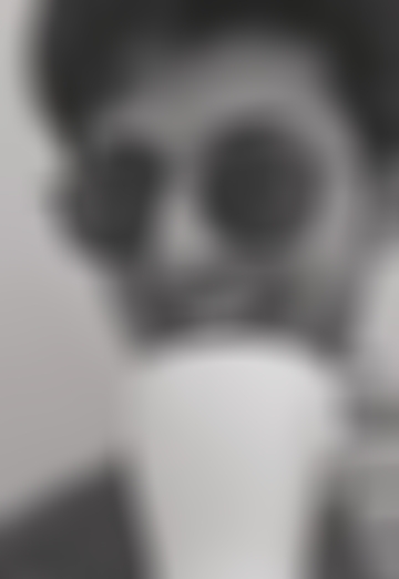 My photo - Sid, 29 from Brno-Kralovo (@sidharth110)