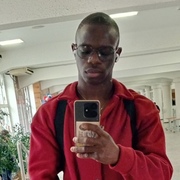 Jan charlz 25 Irkutsk