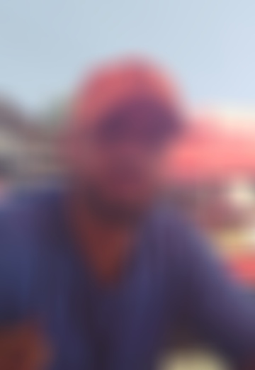 My photo - Shafi Shafu, 26 from Nakyal (@shafishafu)