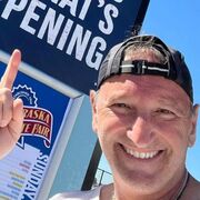 Milo 61 Frankfurt am Main