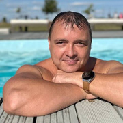 Viktor 31 Brest
