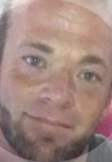 Josh (@josh899) — my photo № 2