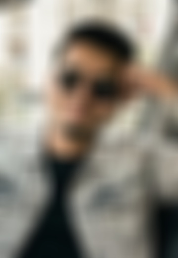 My photo - Dilkash, 26 from Muscat (@dilkash9)