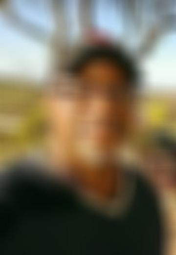 My photo - Steven, 63 from Apache Junction (@steven3484)