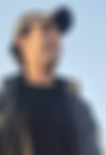 My photo - Mohit khokher, 25 from Dubai (@mohitkhokher)