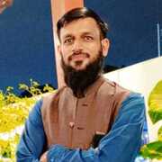 Meem Noon 30 Karachi