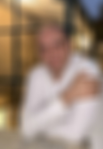 My photo - Nasri, 32 from Amman (@nasri68)