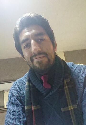 Roger (@roger519) — my photo № 1