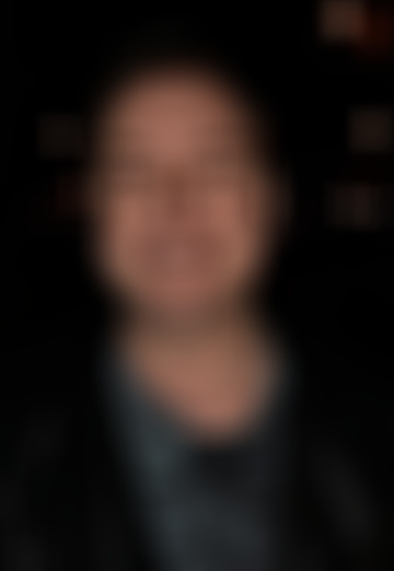 My photo - Peter, 54 from London (@peter3189)