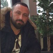 Denis 38 Bonn