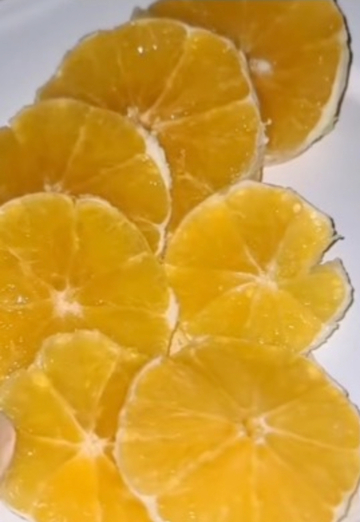 Hani (@hani372) — my photo № 1