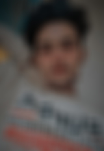 My photo - Salman, 21 from Haridwar (@salman2551)