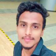 Mr Sooraj 29 Pune