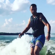 ahtung 51 Tel Aviv-Yafo