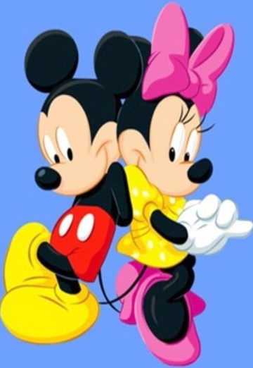 Imana (@liyanfy64evju7k) — my photo № 1