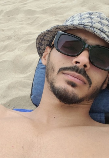 Slimane (@slimane48) — my photo № 1